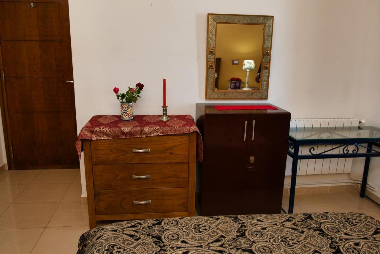Design Unque Appartement سوسة المظهر الخارجي الصورة